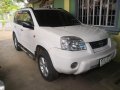 2004 Nissan X-Trail for sale -0