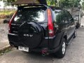 For Sale 2003 Honda CRV 2.0 -5