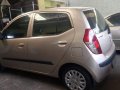 Hyundai i10 2010 for sale -2