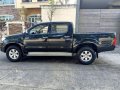 2011 Toyota Hilux G for sale-5