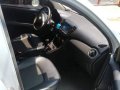 2012 Hyundai i10 for sale -2