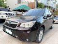 2013 Subaru Forester for sale -6