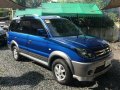 Mitsubishi Adventure 2016 for sale-0