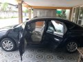 Nissan Sylphy AT 2016 for sale-1