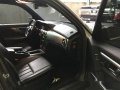 Mercedes-Benz GLK 220 2014 for sale -5