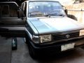 Toyota Tamaraw 1995 for sale-0