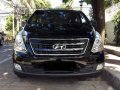 Hyundai Starex 2016 for sale -10