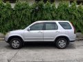 2002 Honda CRV for sale-3