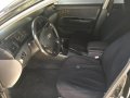 Toyota Altis 2006 for sale-2