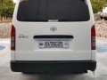 Toyota Hiace Commuter 2015 for sale -5
