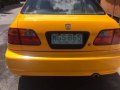 Honda Civic 2000 For sale-2