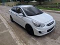 Hyundai Accent 2016 for sale -2