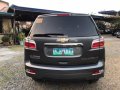 Chevrolet Trailblazer LT 2013 for sale -5