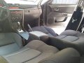 Mazda 3 2010 for sale-0