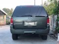 Ford Expedition 2004 for sale -7