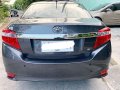 2014 Toyota Vios E MT for sale -5