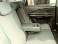 Hyundai Tucson 2007 for sale-5