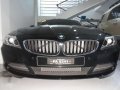 2017 BMW Z4 for sale -0