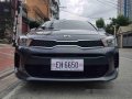 Kia Rio 2018 SL for sale -5