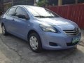 2013 Toyota Vios for sale-1