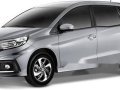 Honda Mobilio E 2019 for sale-4