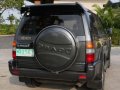 1997 Toyota Land Cruiser Prado for sale-2