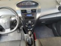 2013 Toyota Vios for sale-9