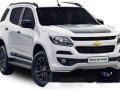 Chevrolet Trailblazer LT 2019 for sale-6