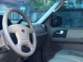 Ford Expedition 2004 for sale -6