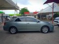 2013 Toyota Altis for sale-2