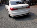 BMW 730Li 2018 for sale -0