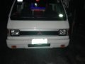 Mitsubishi L300 2007 for sale-3