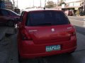 Suzuki Swift 2006 for sale-5