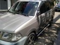 For sale Toyota Revo 2001-3
