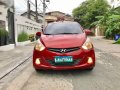 2013 Hyundai Eon for sale-6