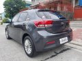 2018 Kia Rio for sale-2