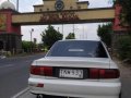 Mitsubishi Lancer GLXI 1994 for sale-10