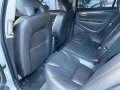 2005 Volvo S60 for sale-5