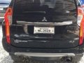 2017 Mitsubishi Montero Sport for sale -4