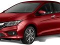 Honda City E 2019 for sale -0