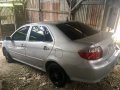 Toyota Vios 1.3 G 2006 for sale -4