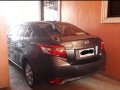 For Sale Toyota Vios 2015 -0