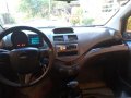 Chevrolet Spark 2012 for sale -3
