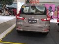 Suzuki Ertiga 2019 for sale-2