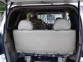 2003 Nissan Serena for sale -4