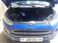 Ford Ecosport 2016 for sale-4