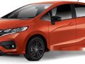 Honda Jazz V 2019 for sale -2