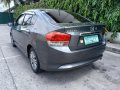 2009 Honda City for sale-0