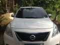 Nissan Almera 2013 for sale-0