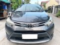 2014 Toyota Vios E MT for sale -7